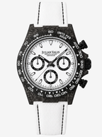 ARMADA