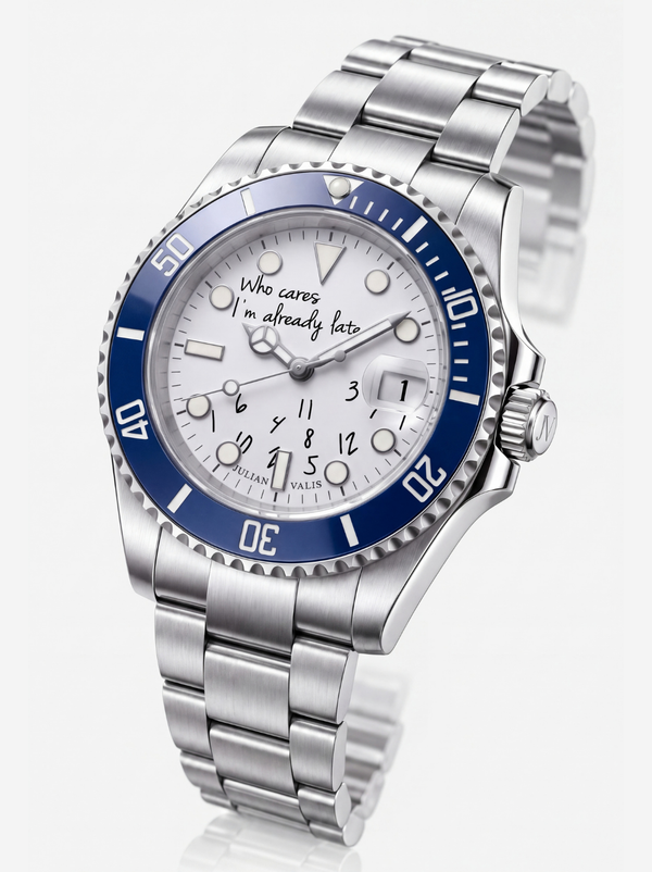 ABYSS