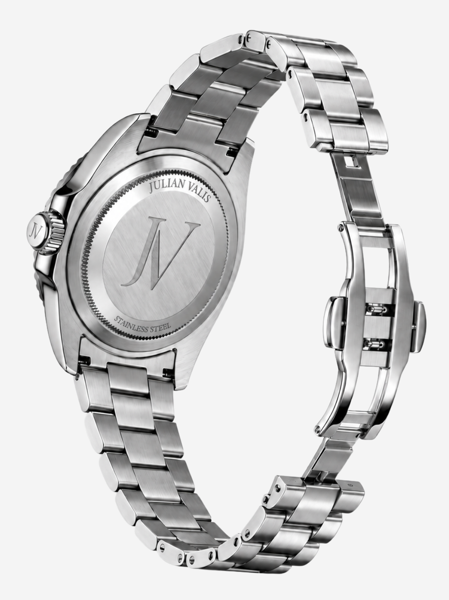 ABYSS
